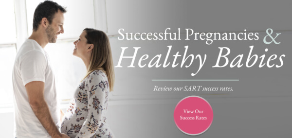 Fertility Specialists Of Texas Dallas Fort Worth Fertility Centers