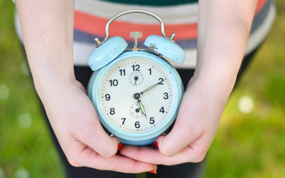 Fertility Preservation 101 – Is Egg Freezing Right For You?
